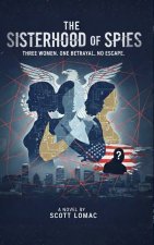 Sisterhood of the Spies