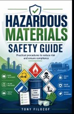 Hazardous Materials Safety Guide