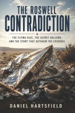 The Roswell Contradiction