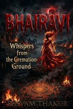 BHAIRAVI