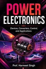POWER ELECTRONICS