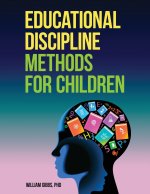 EDUCATIONAL DISCIPLINE METHODS FORMATTED
