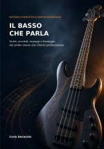 Il Basso che Parla