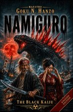 NAMIGURO