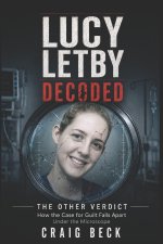 Lucy Letby Decoded