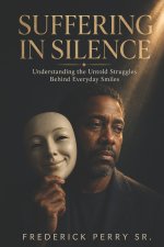 SUFFERING IN SILENCE