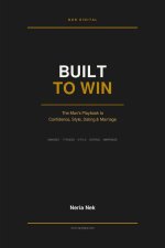 Built to Win