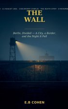 The Wall