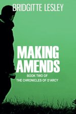 Making Amends