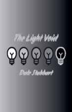 The Light Void