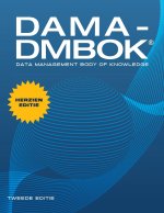 DAMA-DMBOK, Tweede Editie, Herzien