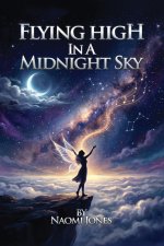 Flying High In A Midnight Sky
