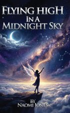 Flying High In A Midnight Sky