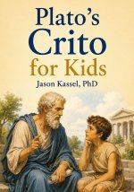 Plato's Crito for Kids