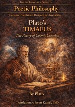Plato's Timaeus