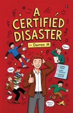 A Certified Disaster