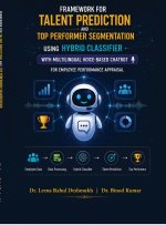 FRAMEWORK FOR TALENT PREDICTION AND TOP PERFORMER SEGMENTATION USING HYBRID CLASSIFIER