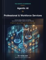 Agentic AI in Professional & Workforce Services