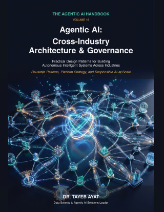 Agentic AI