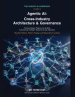 Agentic AI