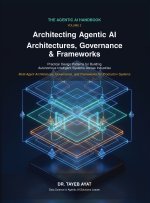 Architecting Agentic AI