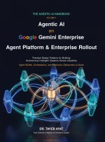 Agentic AI on Google Gemini Enterprise