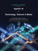 Agentic AI in Technology, Telecom & Media