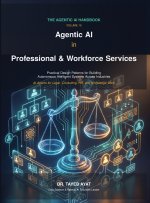 Agentic AI in Professional & Workforce Services