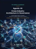 Agentic AI