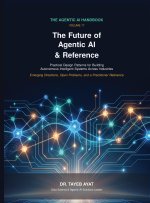 The Future of Agentic AI & Reference