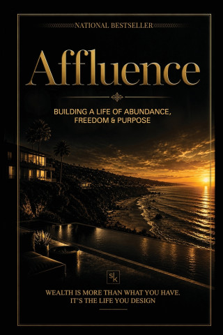 Affluence