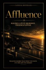 Affluence