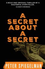 A Secret About a Secret