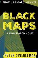 Black Maps
