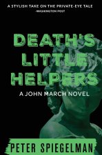 Death's Little Helpers
