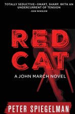 Red Cat
