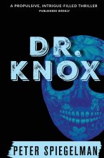 Dr. Knox