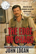 The Edge of Chaos