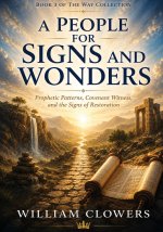 A People for Signs and Wonders