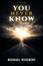 You Never Know