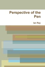 Perspective of the Pen