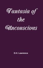 Fantasia of the Unconscious