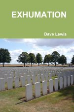Exhumation