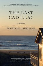 The Last Cadillac