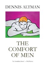 The Comfort of Men