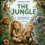 The Jungle