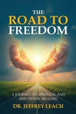The Road to Freedom