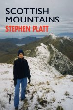 Scottish Mountains