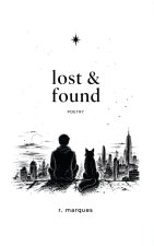 lost & found