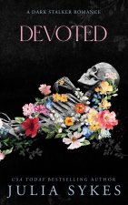 Devoted